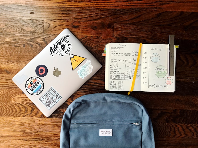 The Importance of Lifelong Learning
